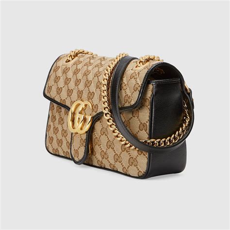 gucci marmonf|Gucci marmont bag from nancy.